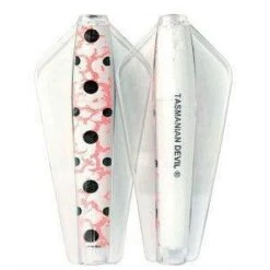 Wigston Lures Tasmanian Devil 37 Wigston Lures Tasmanian Devil -Fish and Save wigston lures tasmanian devil 981533