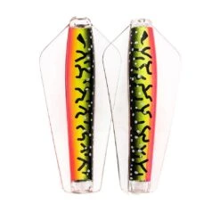 Wigston Lures Tasmanian Devil 25 Wigston Lures Tasmanian Devil -Fish and Save wigston lures tasmanian devil 988925