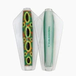 Wigston Lures Tasmanian Devil Big Devil 7/8 Oz