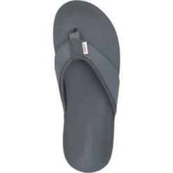 Xtratuf Men's Auna Sandal Gray Sz 11 9 Xtratuf Men's Auna Sandal Gray Sz 11 -Fish and Save xtratuf mens auna sandal gray sz 11 591196