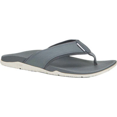 Xtratuf Men's Auna Sandal Gray Sz 11 3 Xtratuf Men's Auna Sandal Gray Sz 11