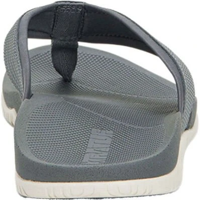 Xtratuf Men's Auna Sandal Gray Sz 11 4 Xtratuf Men's Auna Sandal Gray Sz 11 - Image 2