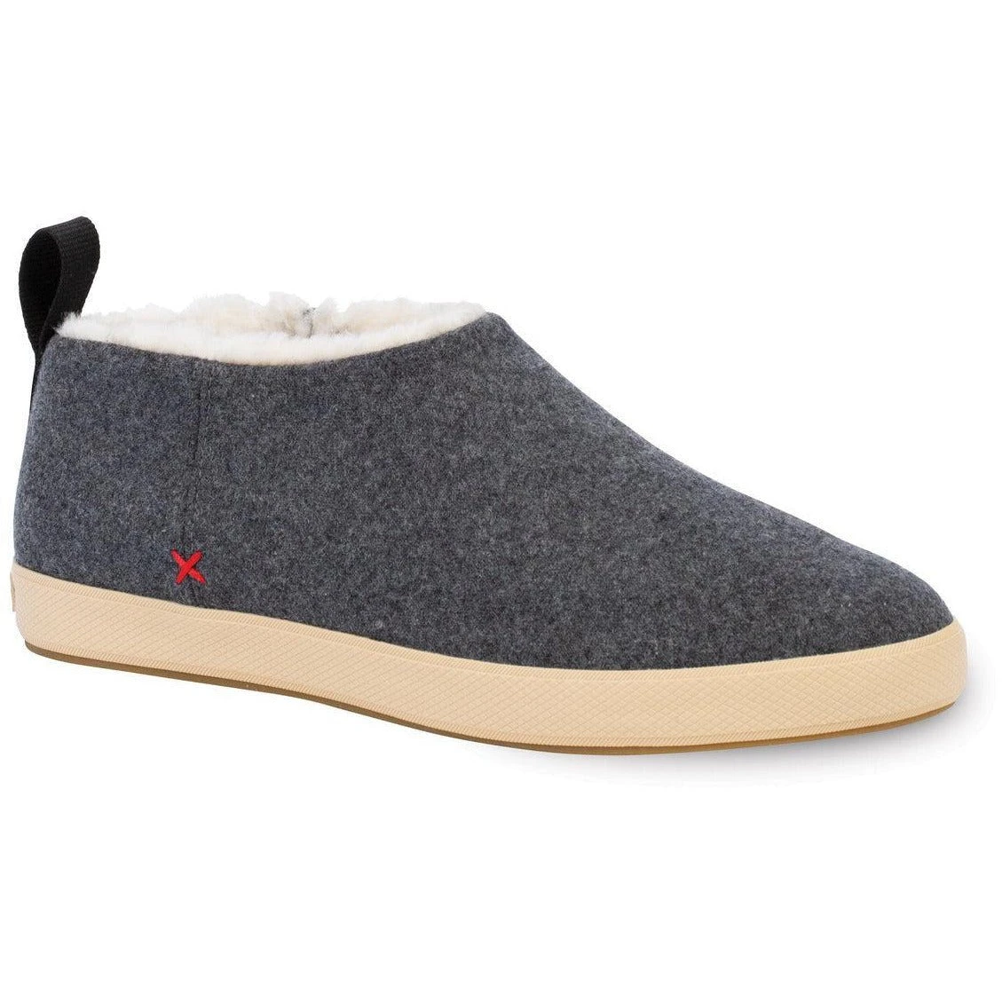 Xtratuf Men's Homer 3 Xtratuf Men's Homer