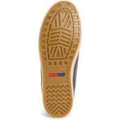 Xtratuf Men's Homer 6 Xtratuf Men's Homer -Fish and Save xtratuf mens homer 528801