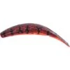 Yakima Bait Pre-Rigged Spinfish 2" 2 Yakima Bait Pre-Rigged Spinfish 2" -Fish and Save yakima bait pre rigged spinfish 2 rusty crawdad 250778