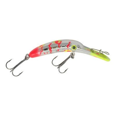 Yakima Mag Lip 10 Yakima Mag Lip - Image 8