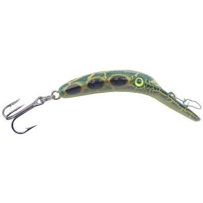 Yakima Mag Lip 9 Yakima Mag Lip - Image 7