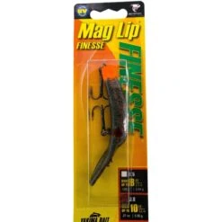 Yakima Mag Lip 15 Yakima Mag Lip -Fish and Save yakima mag lip 567503