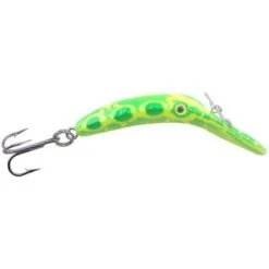 Yakima Mag Lip 16 Yakima Mag Lip -Fish and Save yakima mag lip 704276