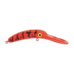 Yakima Mag Lip 20 Yakima Mag Lip -Fish and Save yakima mag lip 732344