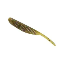 Yamamoto Baits Shad Shape Worm 3" Qty 10 -Fish and Save yamamoto baits shad shape worm 3 qty 10 183963