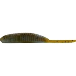 Yamamoto Baits Shad Shape Worm 3" Qty 10 -Fish and Save yamamoto baits shad shape worm 3 qty 10 342375