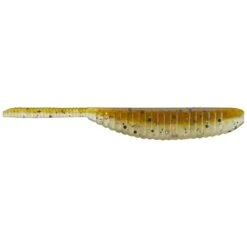 Yamamoto Baits Shad Shape Worm 3" Qty 10 -Fish and Save yamamoto baits shad shape worm 3 qty 10 378629
