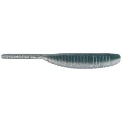 Yamamoto Baits Shad Shape Worm 3" Qty 10 -Fish and Save yamamoto baits shad shape worm 3 qty 10 382099