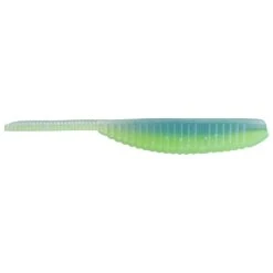 Yamamoto Baits Shad Shape Worm 3" Qty 10 -Fish and Save yamamoto baits shad shape worm 3 qty 10 556555