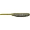 Yamamoto Baits Shad Shape Worm 3" Qty 10 1 Yamamoto Baits Shad Shape Worm 3" Qty 10 -Fish and Save yamamoto baits shad shape worm 3 qty 10 997151