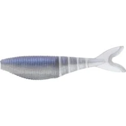 Yamamoto Baits Zako 3" Qty 8 -Fish and Save yamamoto baits zako 3 qty 8 185948
