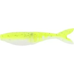 Yamamoto Baits Zako 3" Qty 8 -Fish and Save yamamoto baits zako 3 qty 8 191748