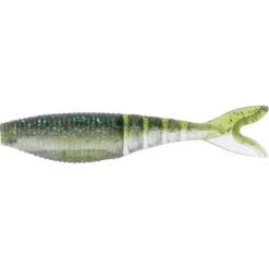 Yamamoto Baits Zako 3" Qty 8 -Fish and Save yamamoto baits zako 3 qty 8 293317