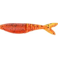 Yamamoto Baits Zako 3" Qty 8 -Fish and Save yamamoto zako 3 qty 8 503454