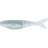 Yamamoto Baits Zako 3" Qty 8 1 Yamamoto Baits Zako 3" Qty 8 -Fish and Save yamamoto zako 3 qty 8 532594