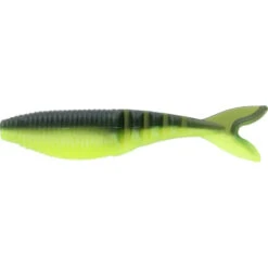 Yamamoto Baits Zako 3" Qty 8 -Fish and Save yamamoto zako 3 qty 8 720394