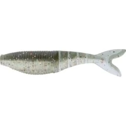 Yamamoto Baits Zako 3" Qty 8 -Fish and Save yamamoto zako 3 qty 8 930699