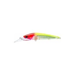 Yo-Zuri 3D Diver 5-1/2" 1-3/4 Oz