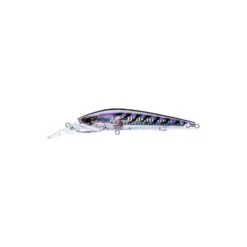 Yo-Zuri 3D Diver 5-1/2" 1-3/4 Oz -Fish and Save yo zuri 3d diver 5 12 1 34 oz 905776
