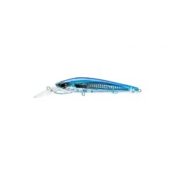 Yo-Zuri 3D Diver 5-1/2" 1-3/4 Oz -Fish and Save yo zuri 3d diver 5 12 1 34 ozcrankbaityo zuri756791552197flying fishfishandsave 528119