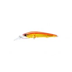 Yo-Zuri 3D Diver 5-1/2" 1-3/4 Oz -Fish and Save yo zuri 3d diver 5 12 1 34 ozcrankbaityo zuri756791552210pink orangefishandsave 629915