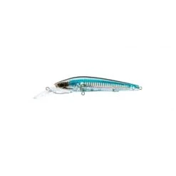 Yo-Zuri 3D Diver 5-1/2" 1-3/4 Oz -Fish and Save yo zuri 3d diver 5 12 1 34 ozcrankbaityo zuri756791552234shadfishandsave 214806