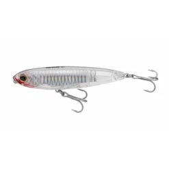 Yo-Zuri 3D Inshore Topknock Pencil (F) 5" 1 Oz -Fish and Save yo zuri 3d inshore topknock pencil f 125mm 5 657961