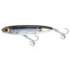 Yo-Zuri 3D Inshore Topknock Pencil (F) 5" 1 Oz 2 Yo-Zuri 3D Inshore Topknock Pencil (F) 5" 1 Oz -Fish and Save yo zuri 3d inshore topknock pencil f 125mm 5 805160