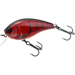 Yo-Zuri 3DB Crank 1.5 Squarebill Floating 2-3/8" 1/2 Oz -Fish and Save yo zuri 3db crank 15 squarebill 2 38 12 oz 108596