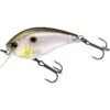Yo-Zuri 3DB Crank 1.5 Squarebill Floating 2-3/8" 1/2 Oz 2 Yo-Zuri 3DB Crank 1.5 Squarebill Floating 2-3/8" 1/2 Oz -Fish and Save yo zuri 3db crank 15 squarebill 2 38 12 oz 456388