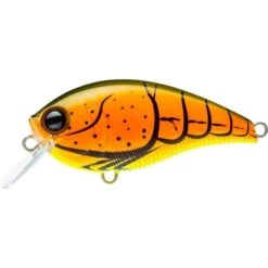 Yo-Zuri 3DB Crank 1.5 Squarebill Floating 2-3/8" 1/2 Oz -Fish and Save yo zuri 3db crank 15 squarebill 2 38 12 oz 558883