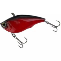 Yo-Zuri Rattl'n Vibe R1159 (S) Sinking 2 1/8" 3/8oz. -Fish and Save yo zuri rattln vibe r1159 s sinking 2 18 38oz 128119