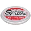 Yo-Zuri Super Fluorocarbon Leader 30 Yds Clear -Fish and Save yo zuri super fluorocarbon leader 30 yds clearlineleaderyo zuri75679155865620lbfishandsave 296440