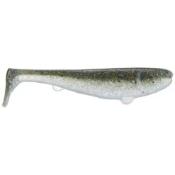 YUM Scottsboro Swimbaits Qty 6 18 YUM Scottsboro Swimbaits Qty 6 -Fish and Save yum scottsboro swimbaits qty 6 144821