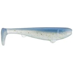 YUM Scottsboro Swimbaits Qty 6 15 YUM Scottsboro Swimbaits Qty 6 -Fish and Save yum scottsboro swimbaits qty 6 324414