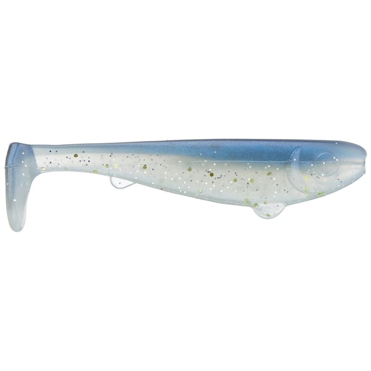 YUM Scottsboro Swimbaits Qty 6 6 YUM Scottsboro Swimbaits Qty 6 - Image 4