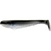 YUM Scottsboro Swimbaits Qty 6