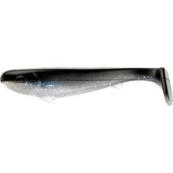 YUM Scottsboro Swimbaits Qty 6