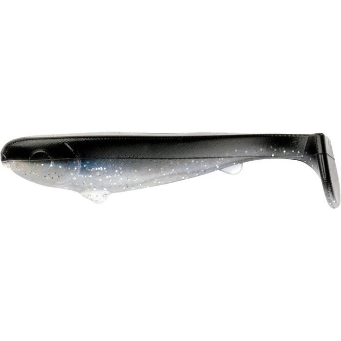 YUM Scottsboro Swimbaits Qty 6 3 YUM Scottsboro Swimbaits Qty 6