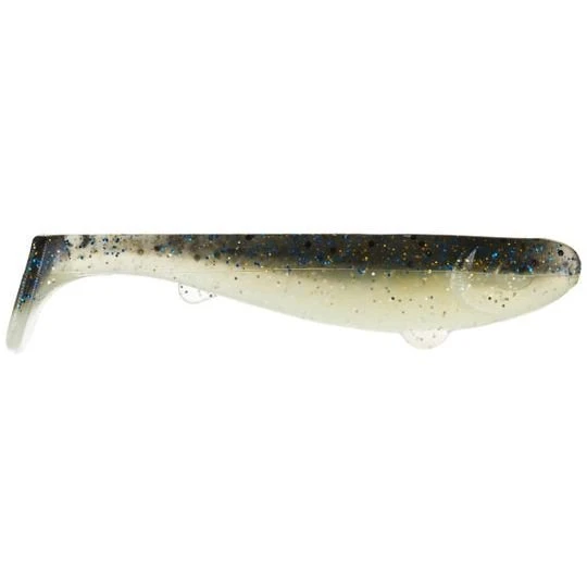 YUM Scottsboro Swimbaits Qty 6 4 YUM Scottsboro Swimbaits Qty 6 - Image 2