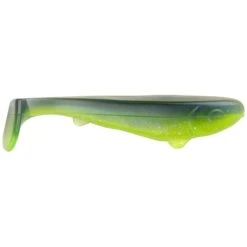 YUM Scottsboro Swimbaits Qty 6 19 YUM Scottsboro Swimbaits Qty 6 -Fish and Save yum scottsboro swimbaits qty 6 840361