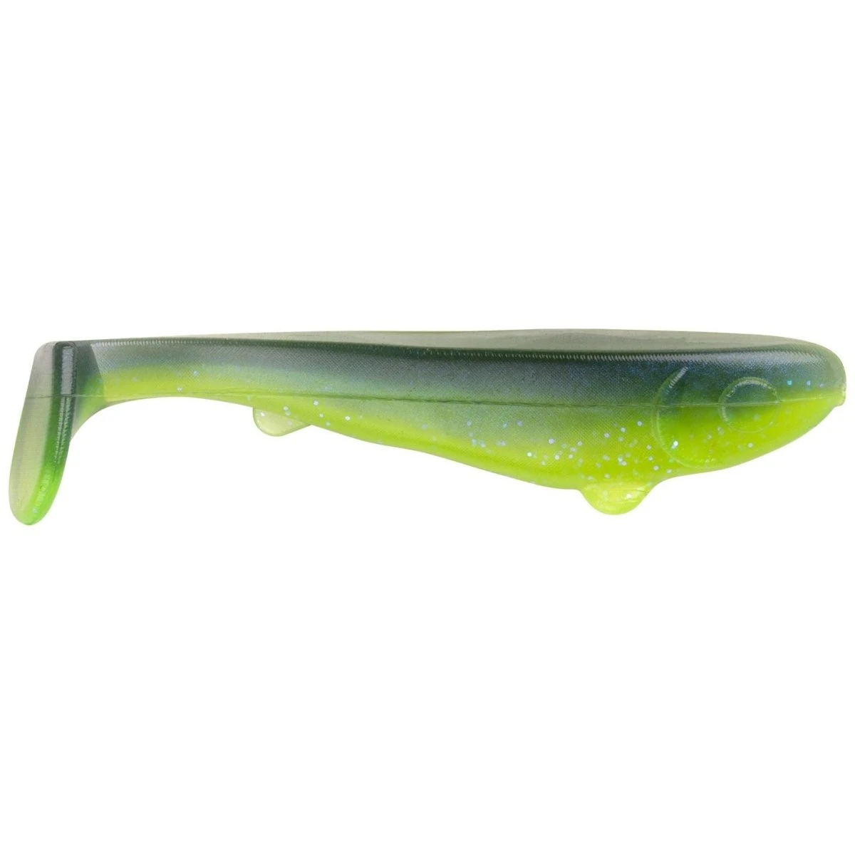 YUM Scottsboro Swimbaits Qty 6 10 YUM Scottsboro Swimbaits Qty 6 - Image 8
