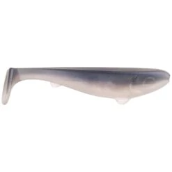YUM Scottsboro Swimbaits Qty 6 14 YUM Scottsboro Swimbaits Qty 6 -Fish and Save yum scottsboro swimbaits qty 6 893208
