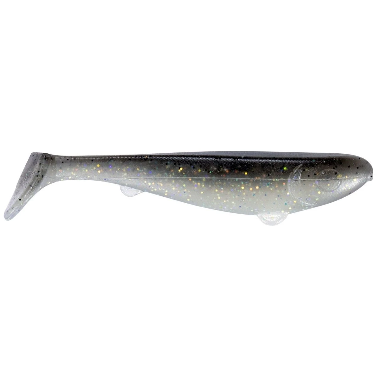 YUM Scottsboro Swimbaits Qty 6 12 YUM Scottsboro Swimbaits Qty 6 - Image 10